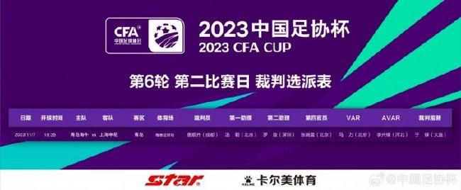 深受震动的普拉东诺夫怪叫着跑向河边，波尔菲里伊使劲地朝他啐了口，却吐在自己胸前的衣服上。