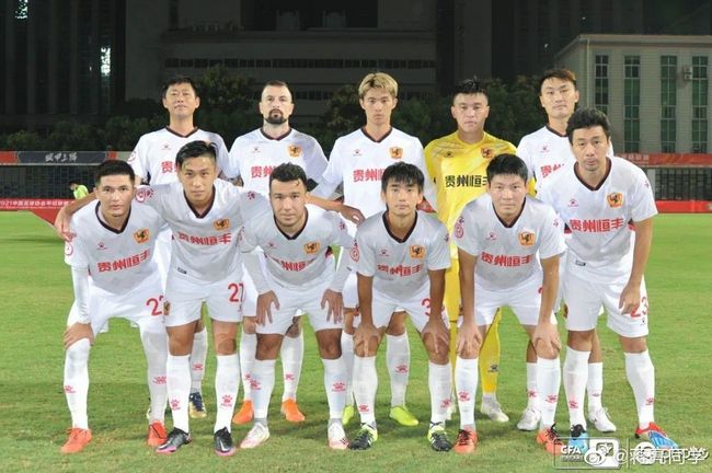 曼城2-0领先浦和红钻。